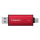 KINGSTON SPSD/1TB - 1470389 - zdjęcie 2